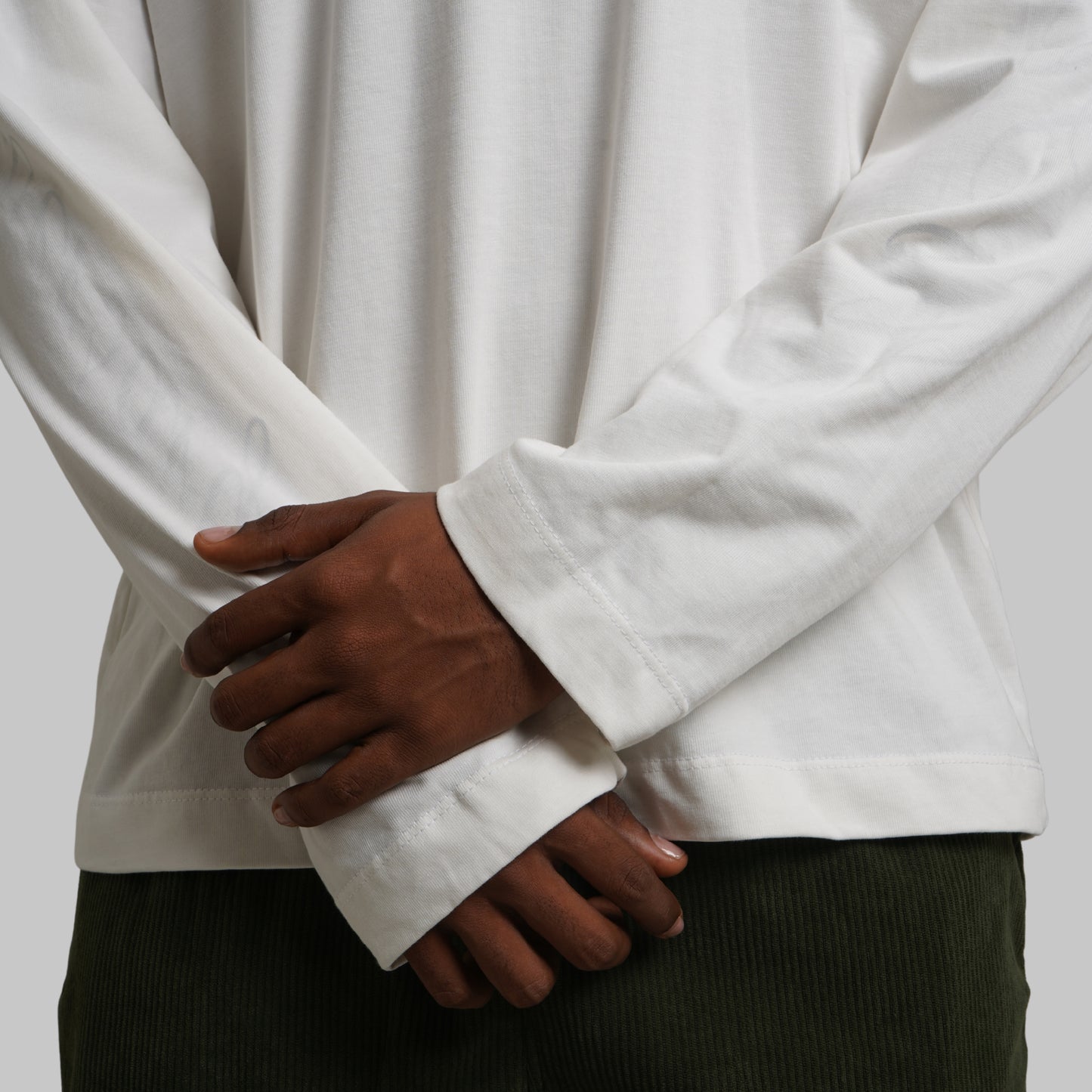 2DO ANIVERSARIO MANGALARGA