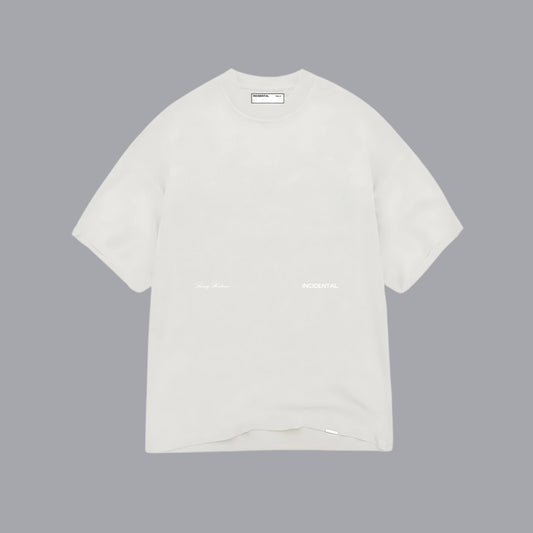 ASTRALISIS OVERSIZE T-SHIRT