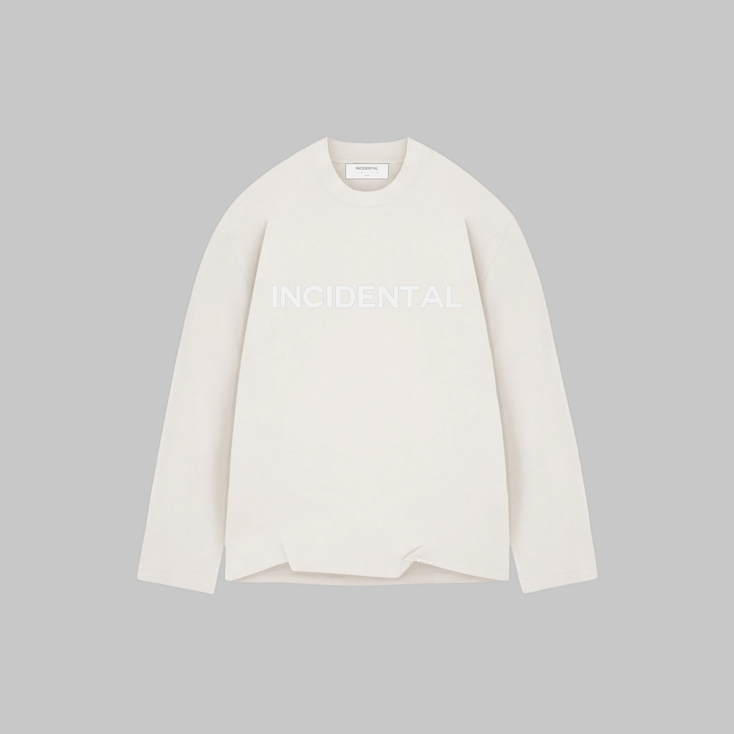 2DO ANIVERSARIO MANGALARGA