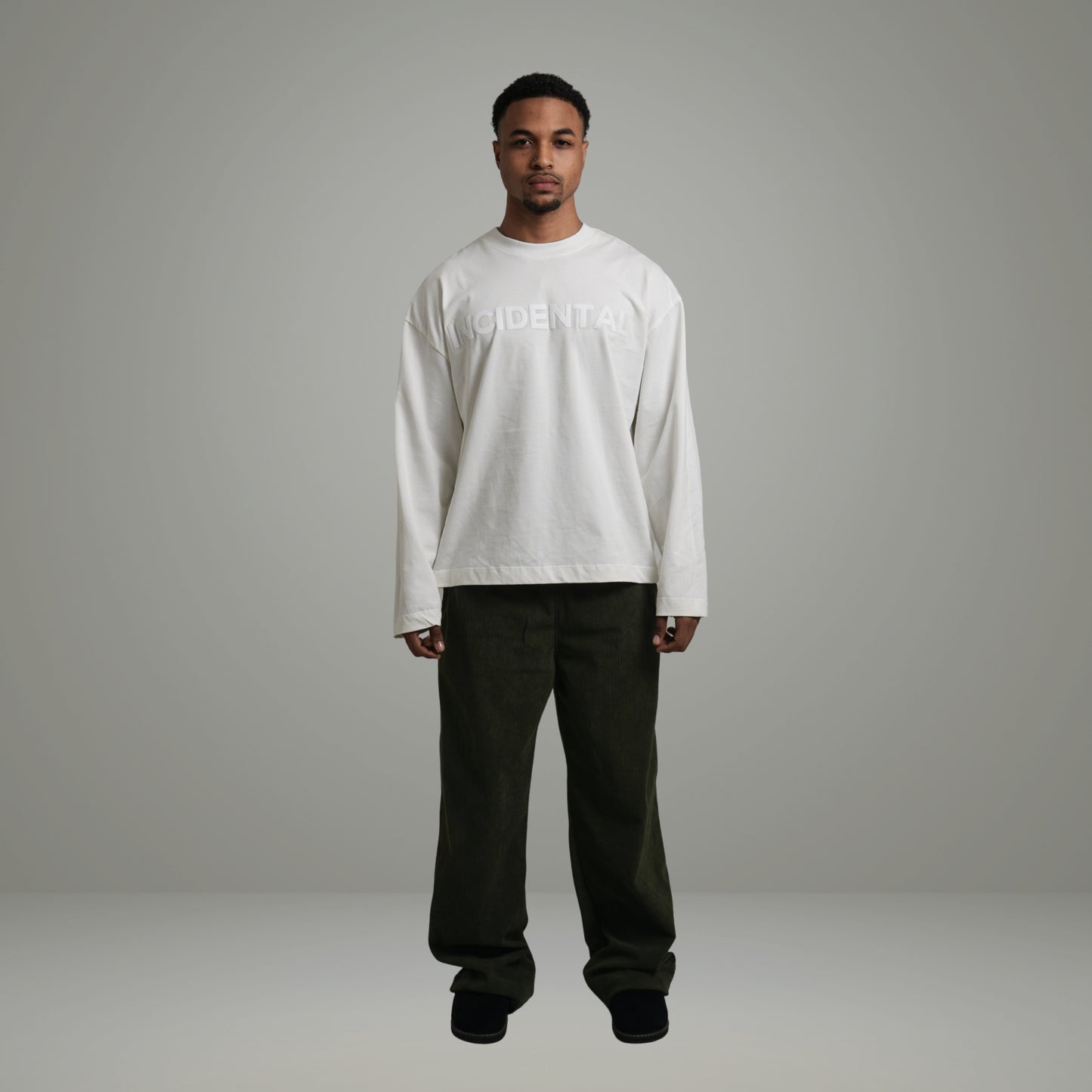 2DO ANIVERSARIO MANGALARGA