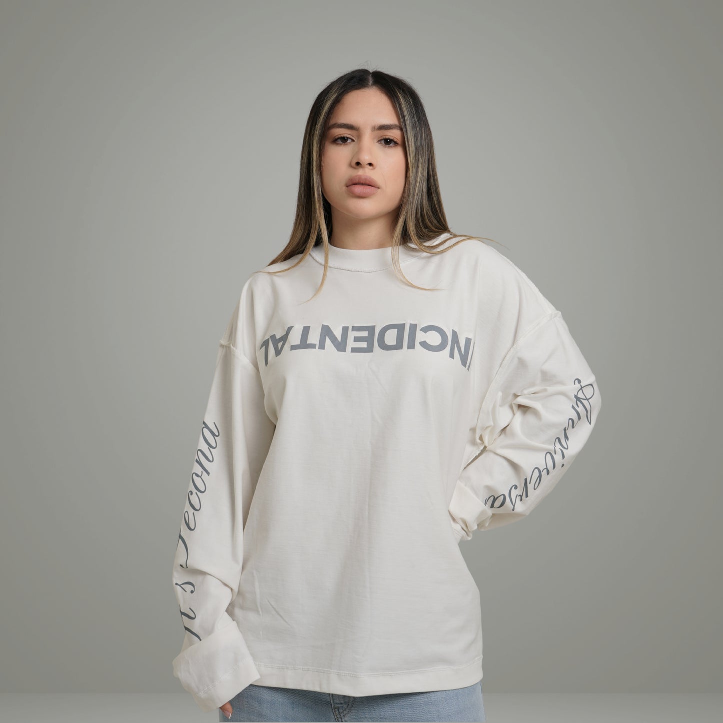 2DO ANIVERSARIO MANGALARGA