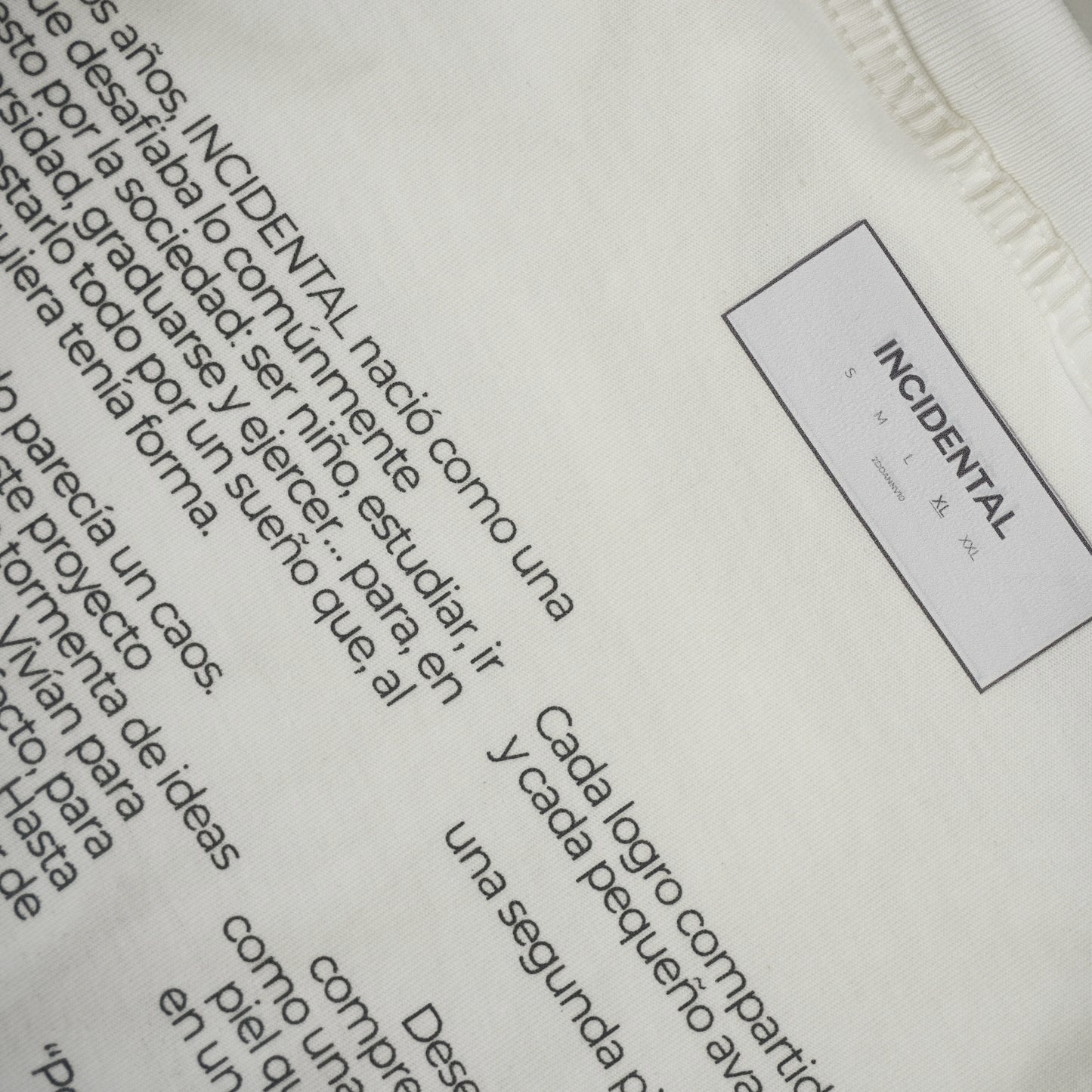 2DO ANIVERSARIO MANGALARGA