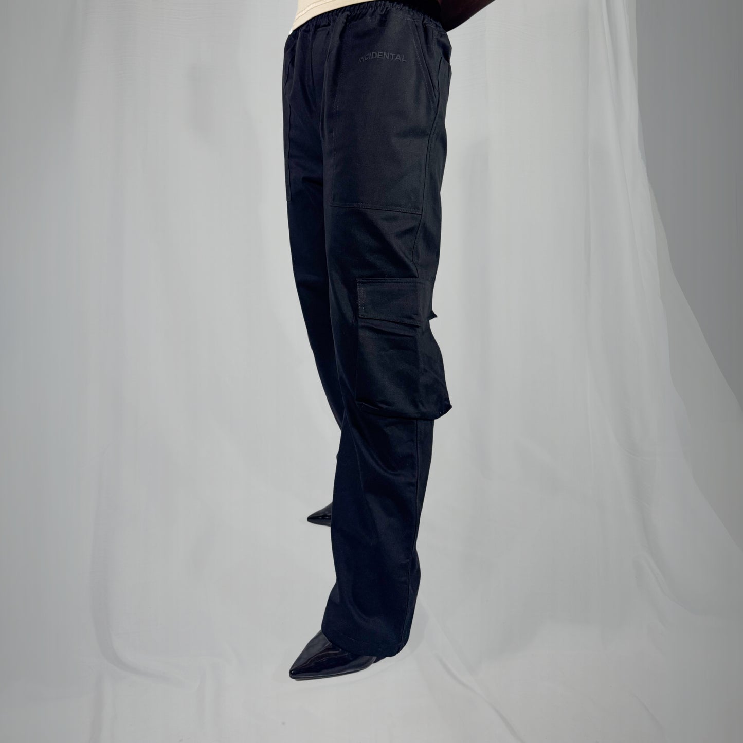 BASIC CARGOPANT
