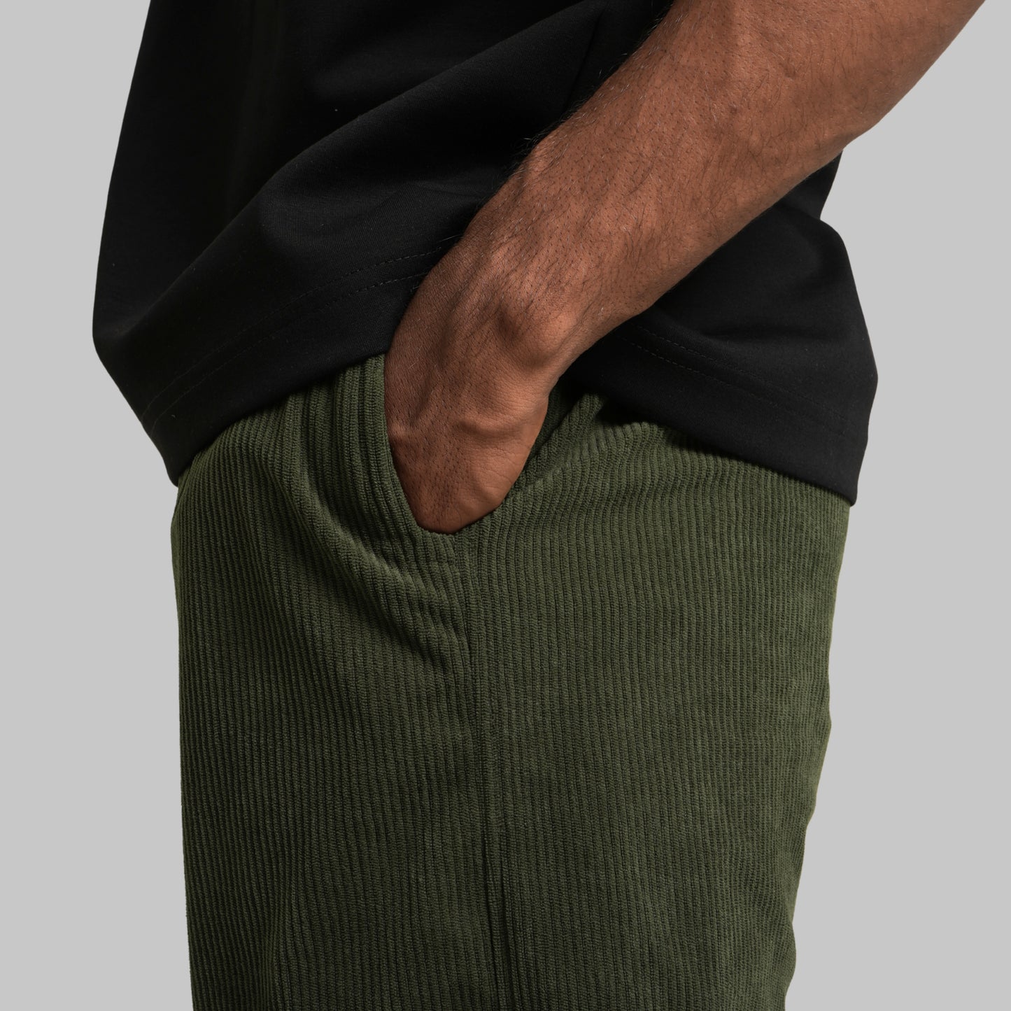 TEXTURE PANT