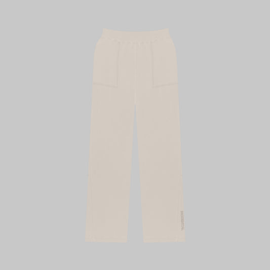 TEXTURE PANT